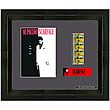 Scarface Series 3 Film Cell